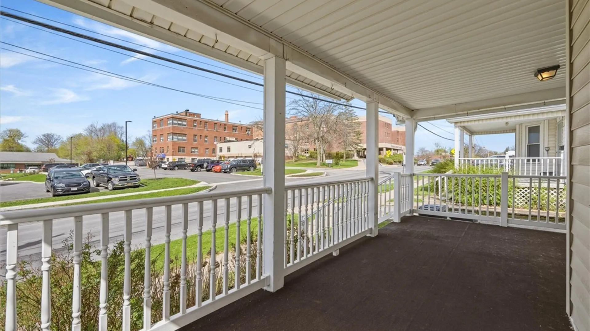 Property at 2 Lansing Street, Auburn, NY 13021 4