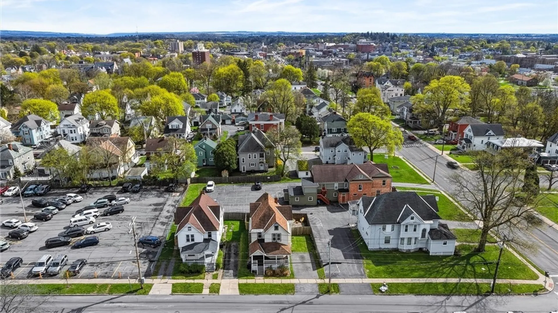 Property at 2 Lansing Street, Auburn, NY 13021 42