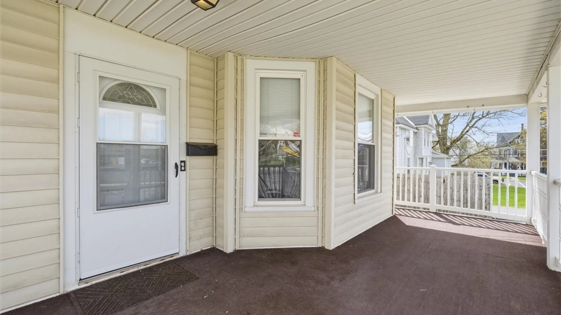 Property at 2 Lansing Street, Auburn, NY 13021 5