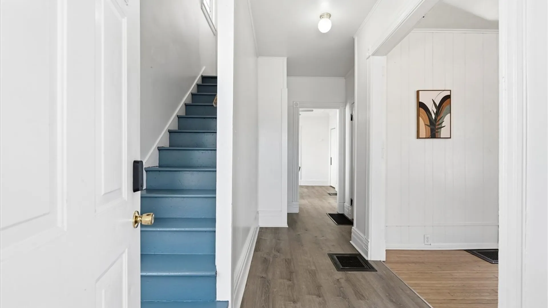 Property at 2 Lansing Street, Auburn, NY 13021 6