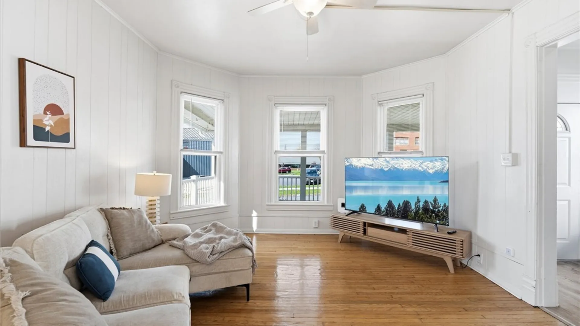 Property at 2 Lansing Street, Auburn, NY 13021 7