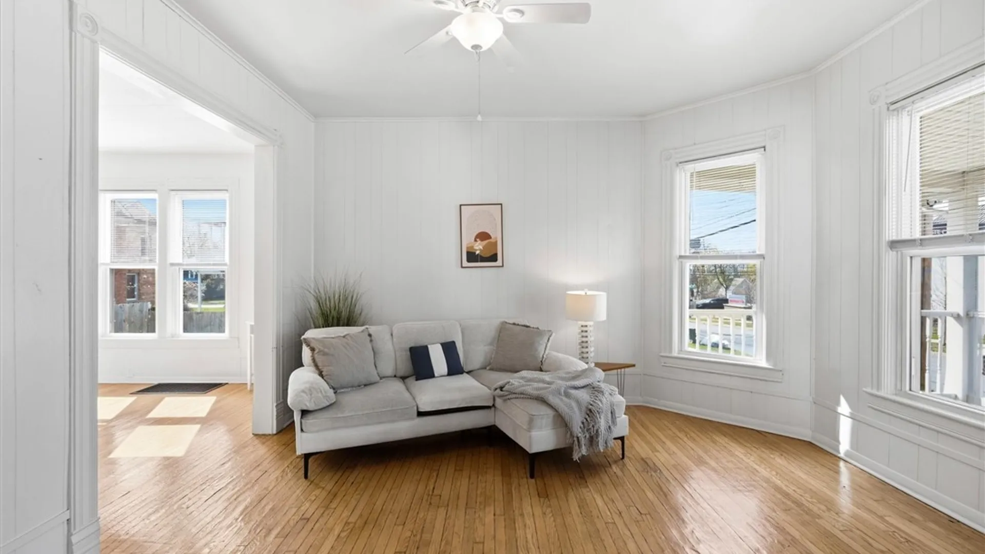 Property at 2 Lansing Street, Auburn, NY 13021 8