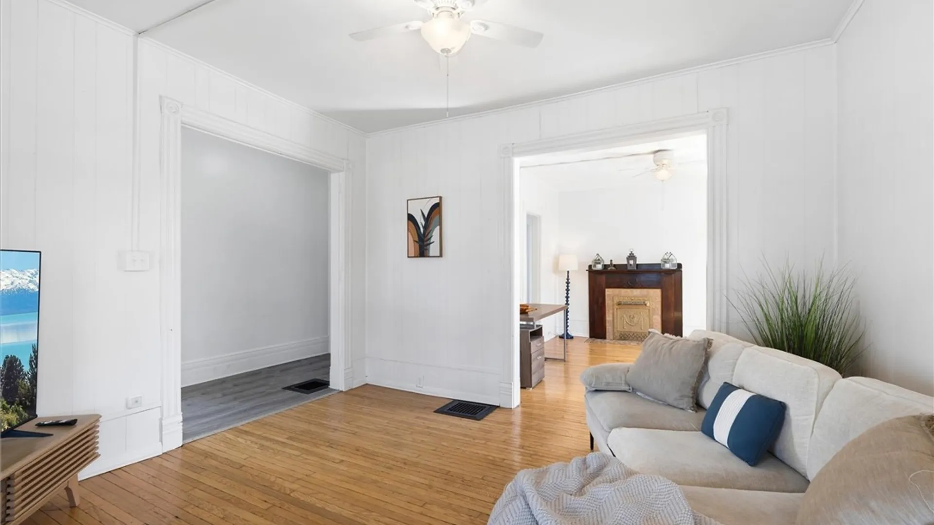 Property at 2 Lansing Street, Auburn, NY 13021 9