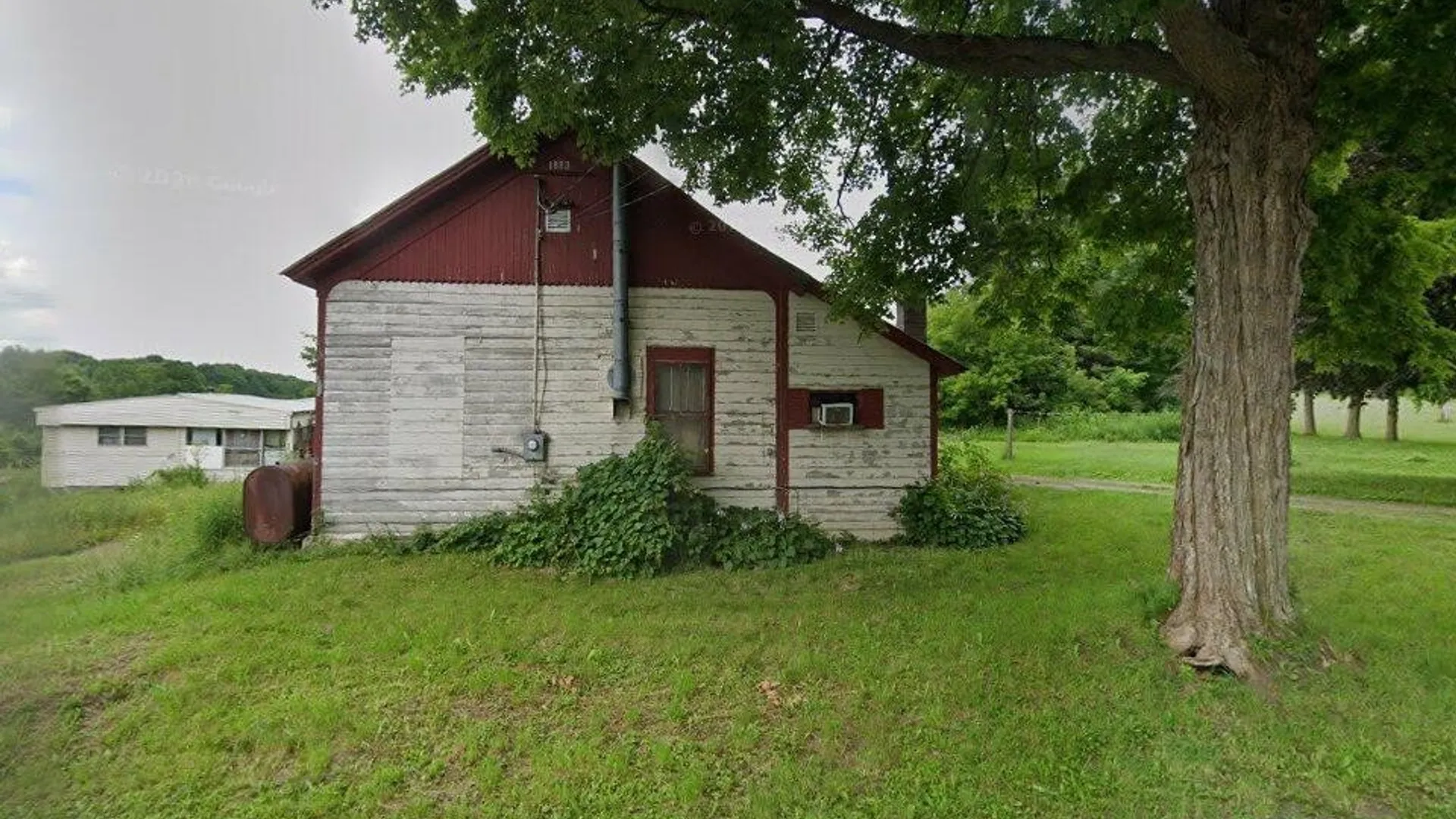 Property at 338 Brighton Road, Richfield, NY 13439 2