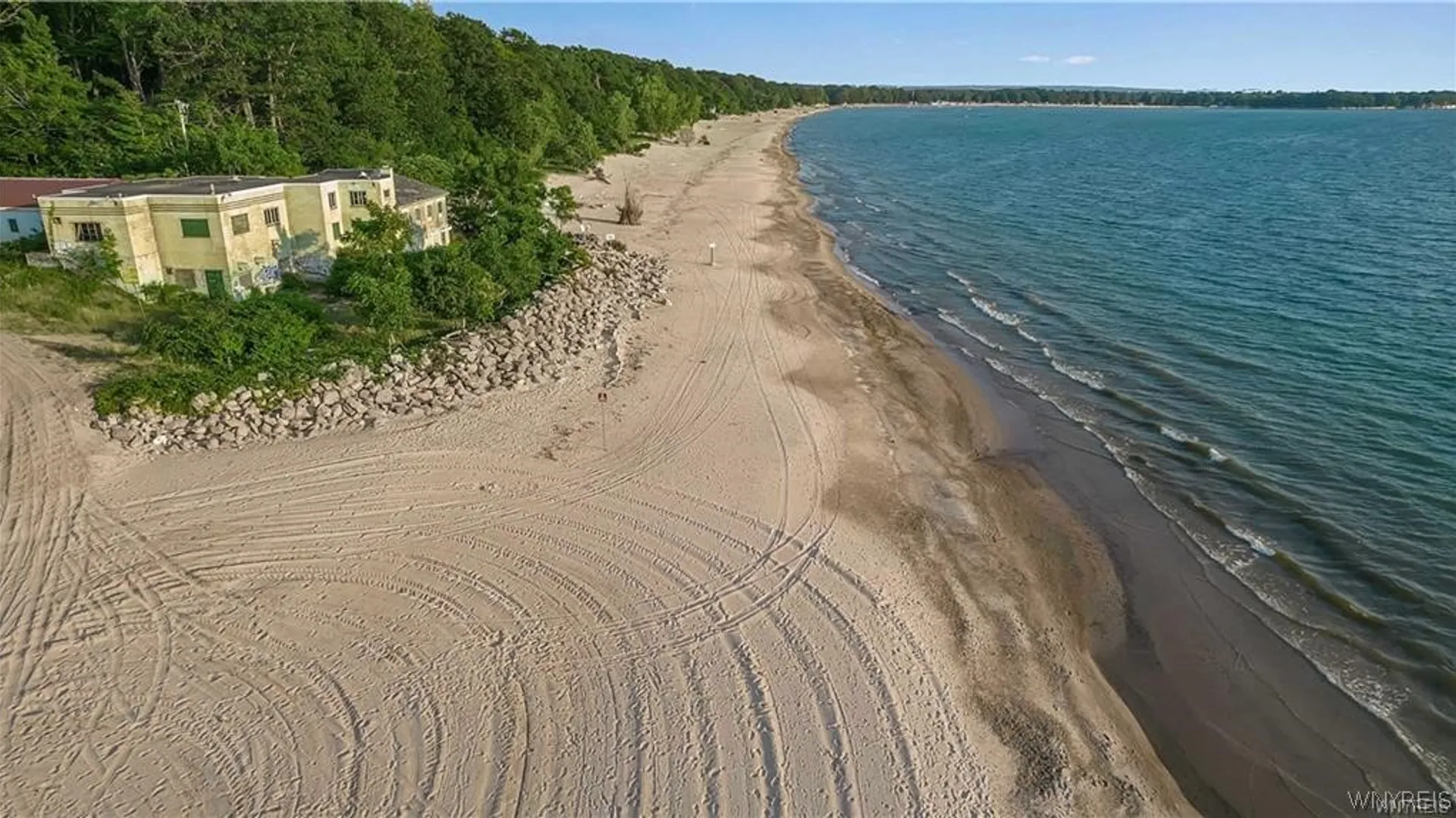 Property at 8408 Lake Shore Road, Evans, NY 14006 9