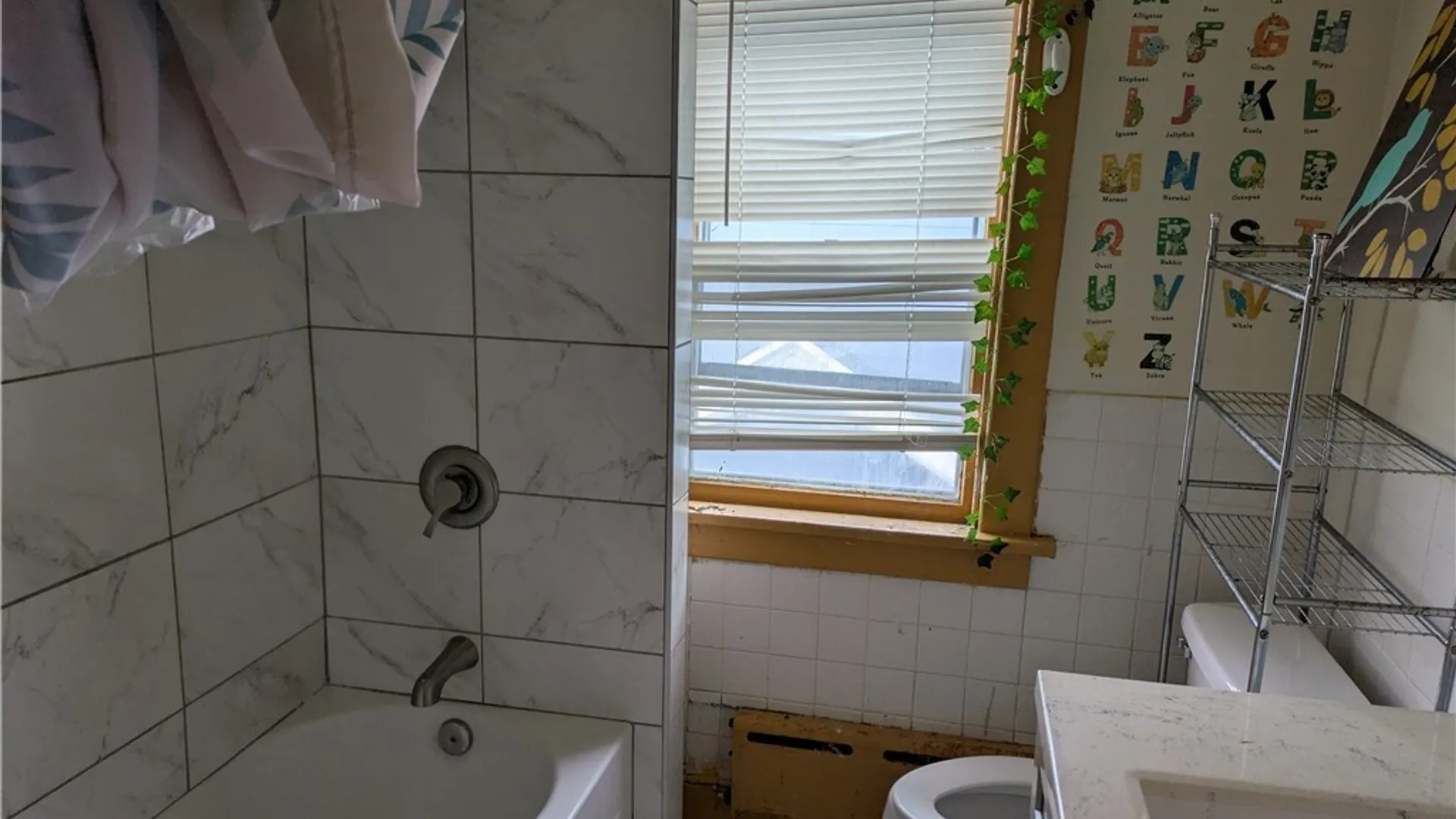 Property at 113 Elmer Avenue, Buffalo, NY 14215 3