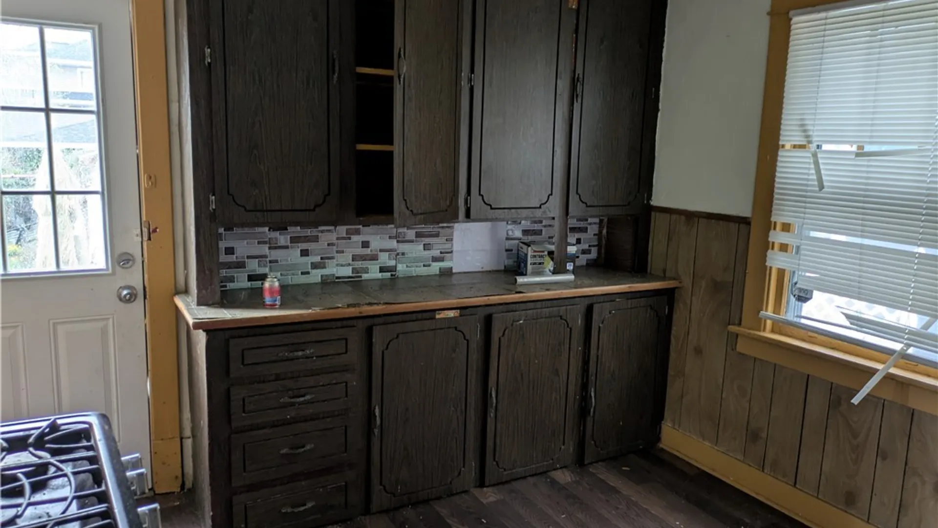 Property at 113 Elmer Avenue, Buffalo, NY 14215 4