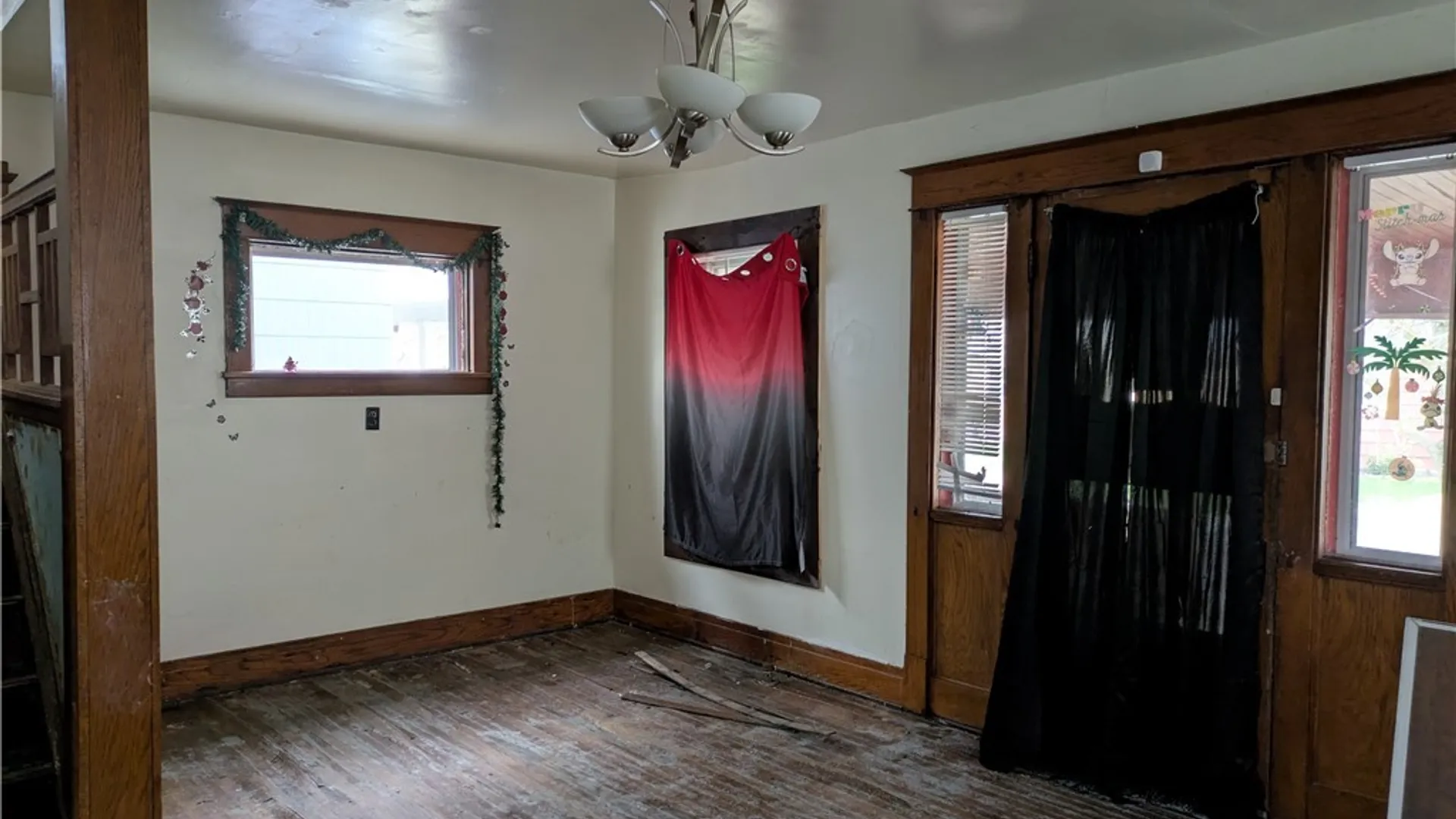 Property at 113 Elmer Avenue, Buffalo, NY 14215 5