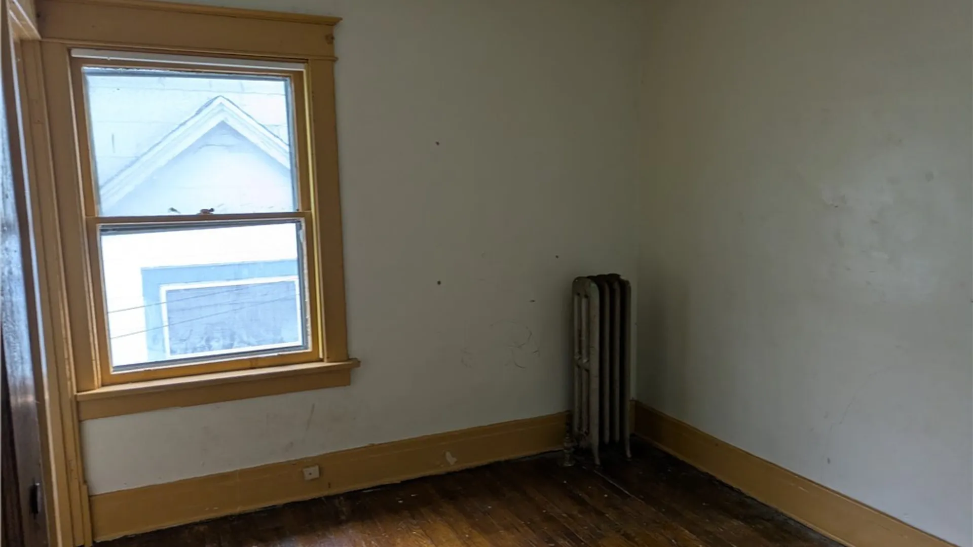 Property at 113 Elmer Avenue, Buffalo, NY 14215 8
