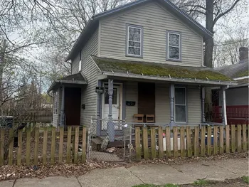 177 Wilder Street, Rochester, NY 14611