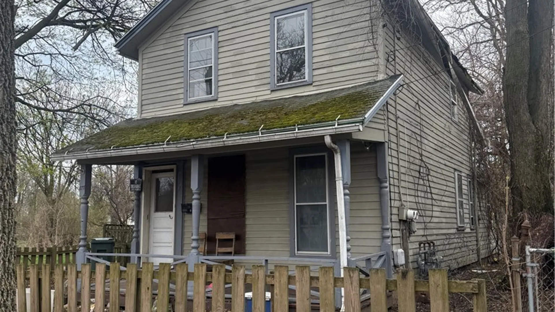 Property at 177 Wilder Street, Rochester, NY 14611 2