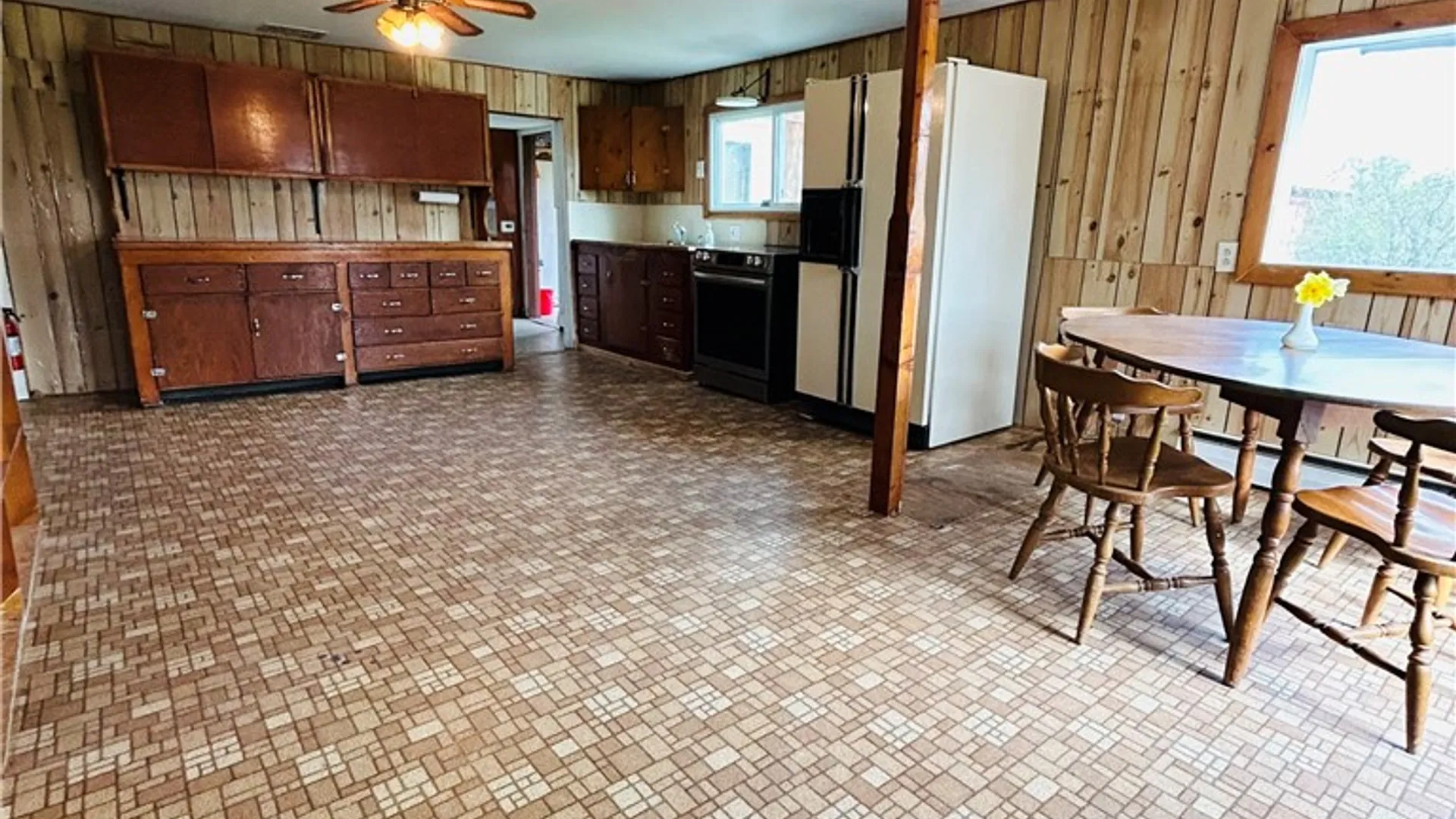 Property at 753 Morgan Road, Woodhull, NY 14801 6
