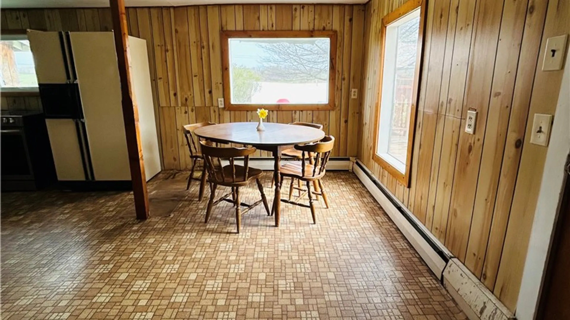 Property at 753 Morgan Road, Woodhull, NY 14801 7