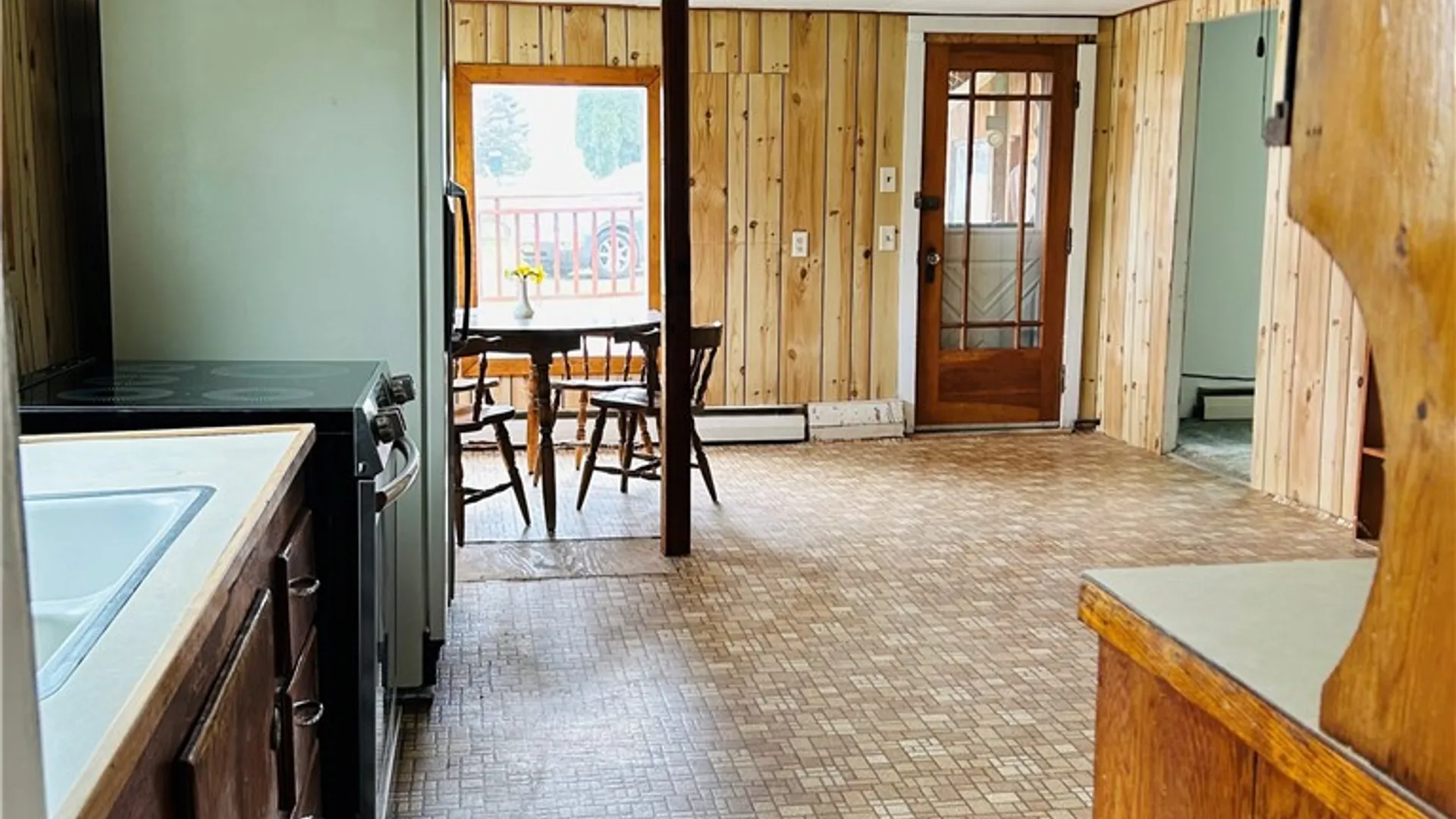 Property at 753 Morgan Road, Woodhull, NY 14801 8