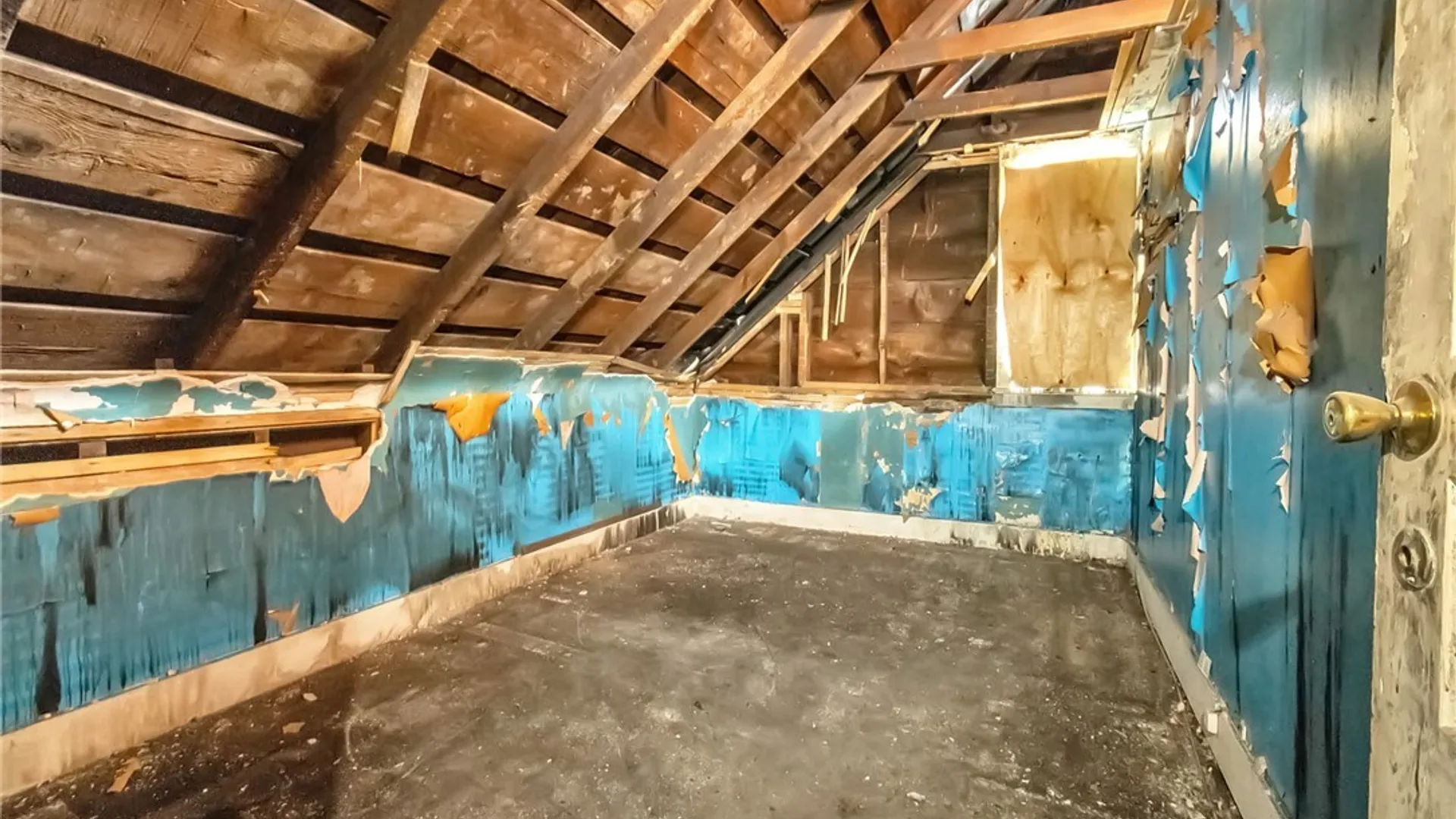 Property at 112 Rano Street, Buffalo, NY 14207 23