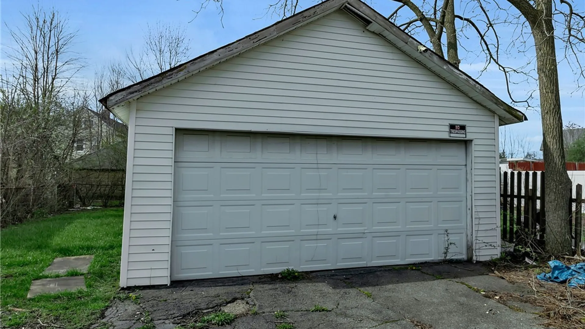 Property at 112 Rano Street, Buffalo, NY 14207 6