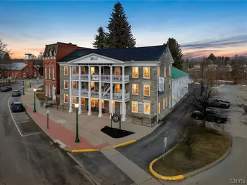 106 Main Street, Boonville, NY 13309