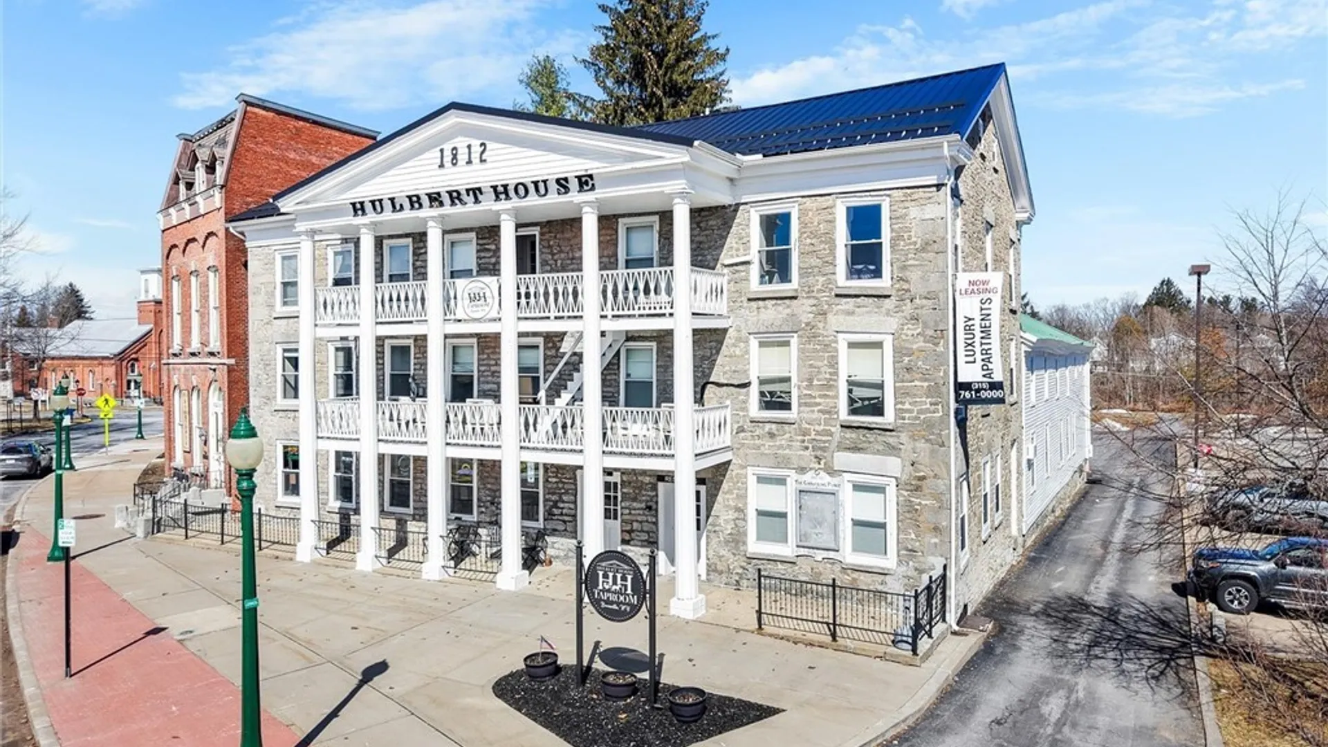 Property at 106 Main Street, Boonville, NY 13309 2