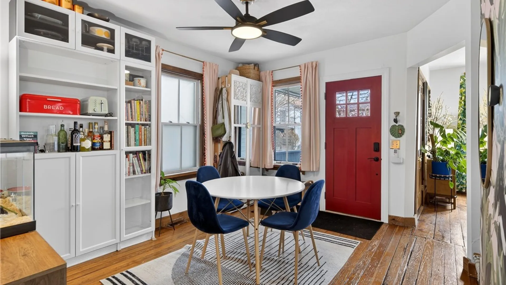 Property at 212 Madison Street, Ithaca City, NY 14850 10