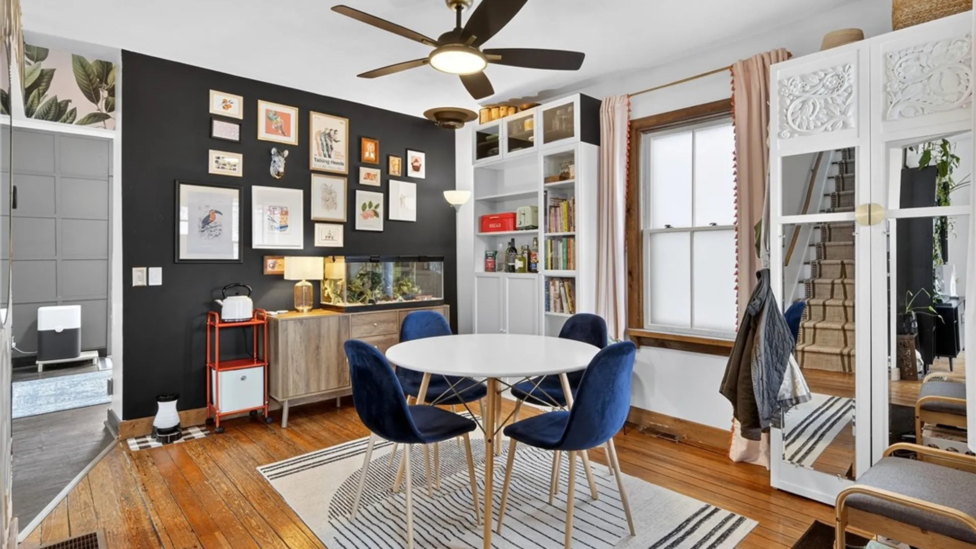 Property at 212 Madison Street, Ithaca City, NY 14850 11