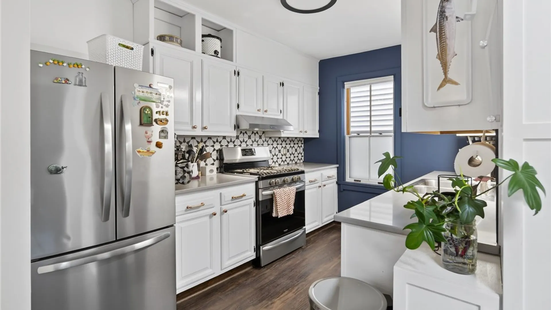 Property at 212 Madison Street, Ithaca City, NY 14850 15