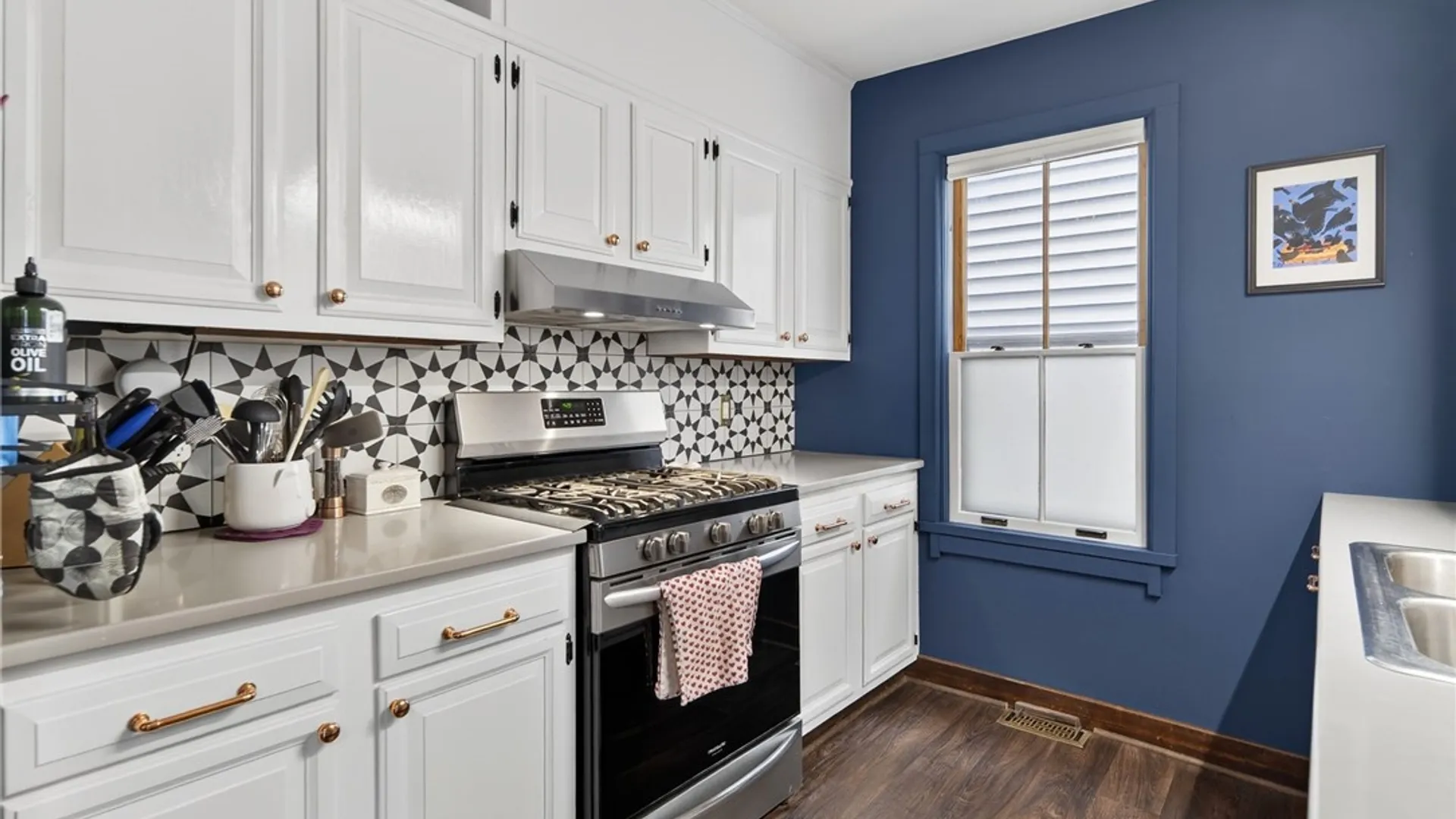 Property at 212 Madison Street, Ithaca City, NY 14850 16