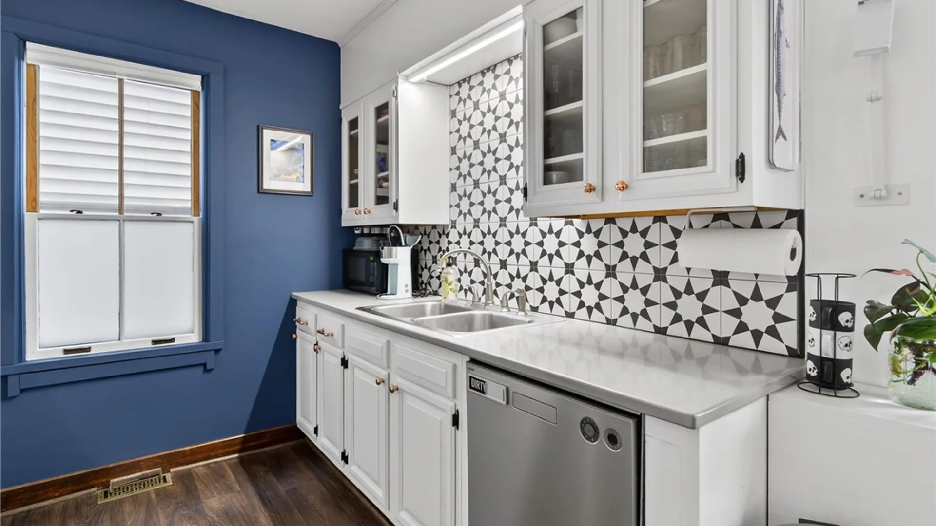 Property at 212 Madison Street, Ithaca City, NY 14850 17