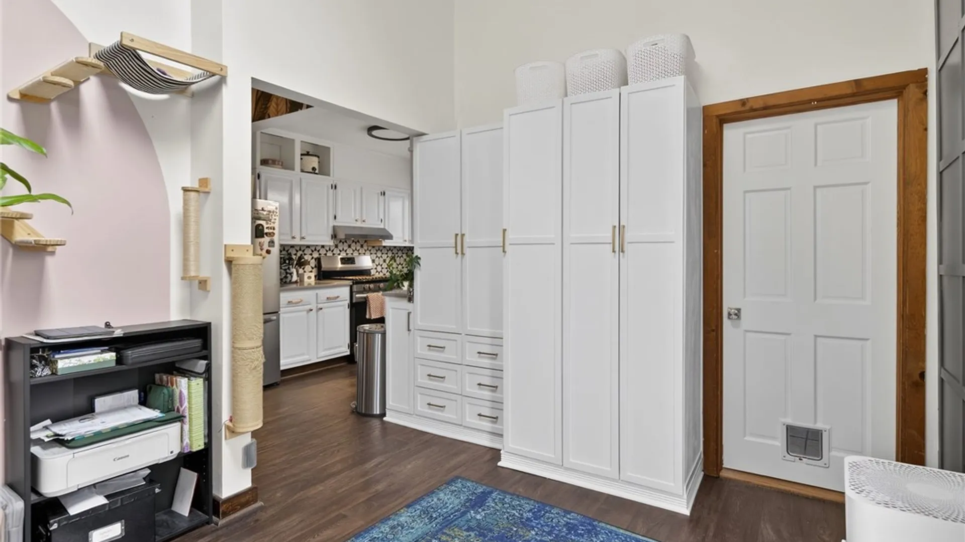 Property at 212 Madison Street, Ithaca City, NY 14850 18