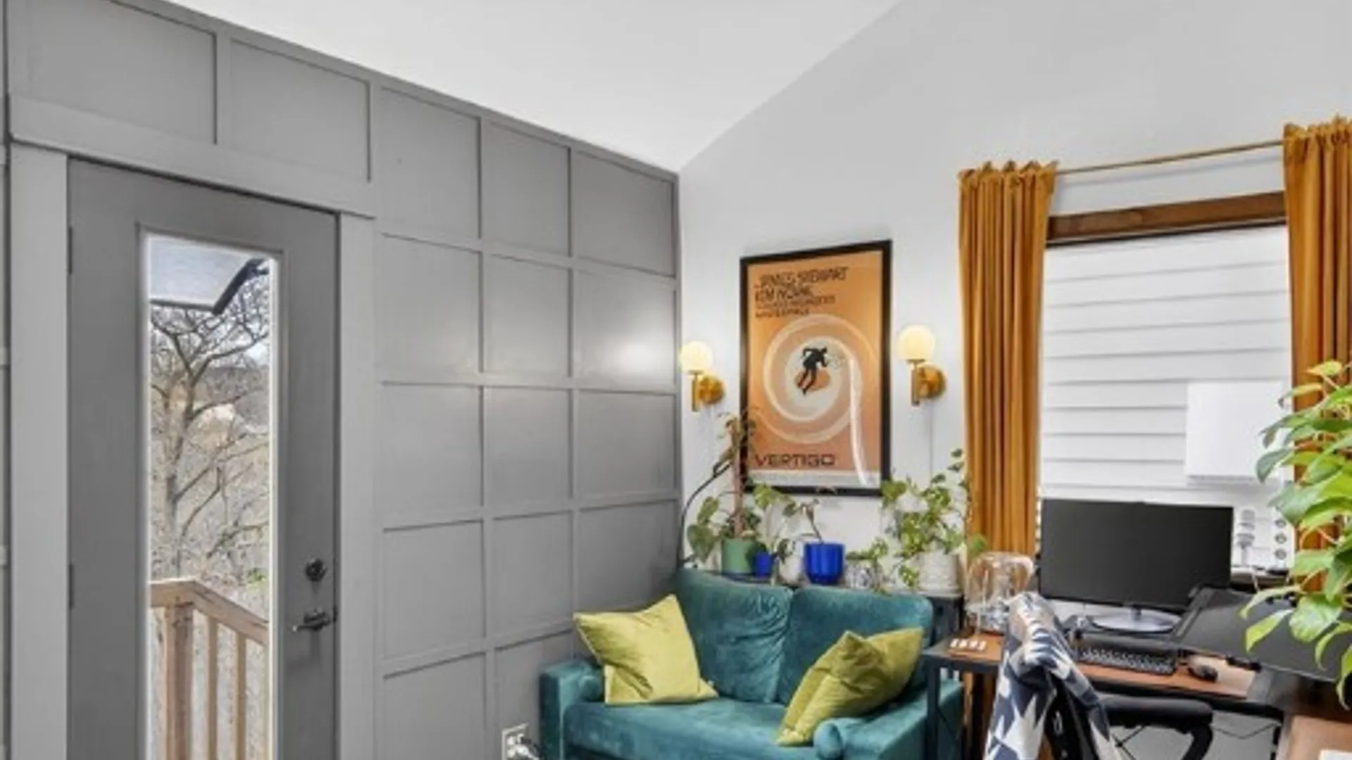 Property at 212 Madison Street, Ithaca City, NY 14850 19