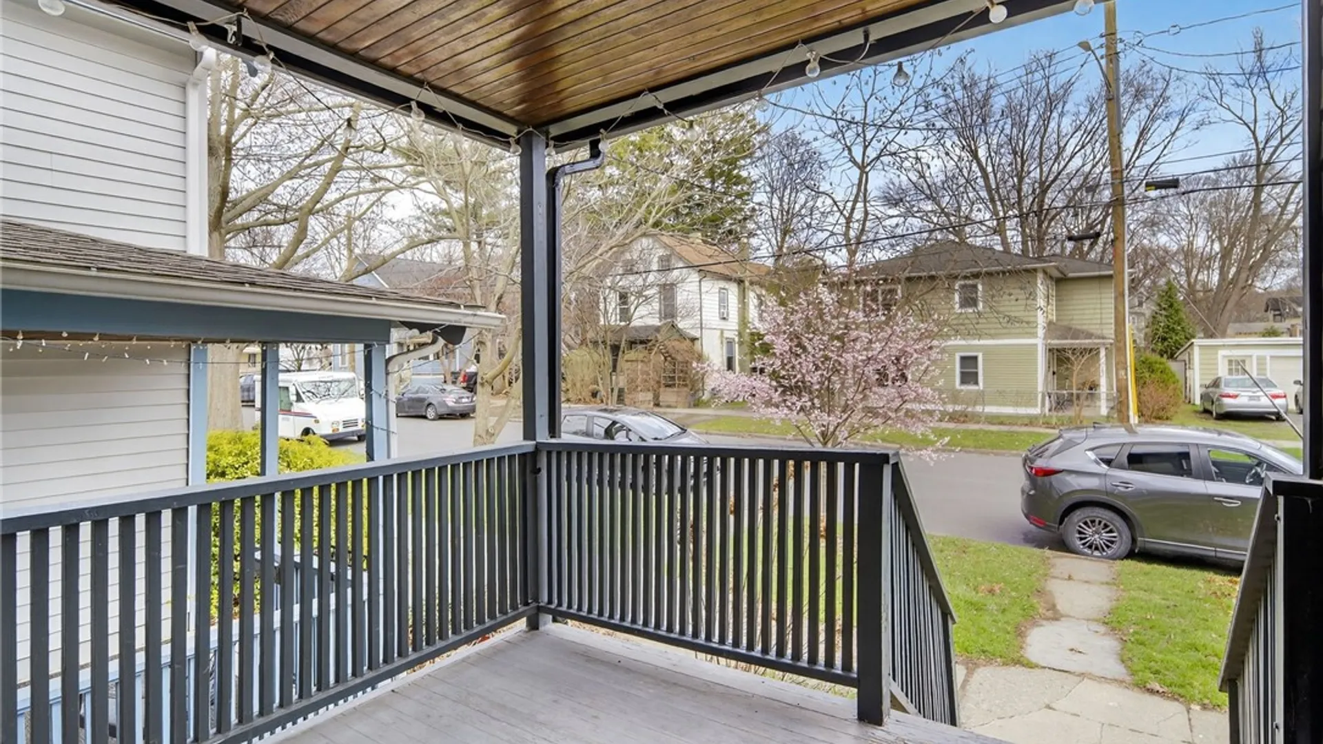 Property at 212 Madison Street, Ithaca City, NY 14850 2