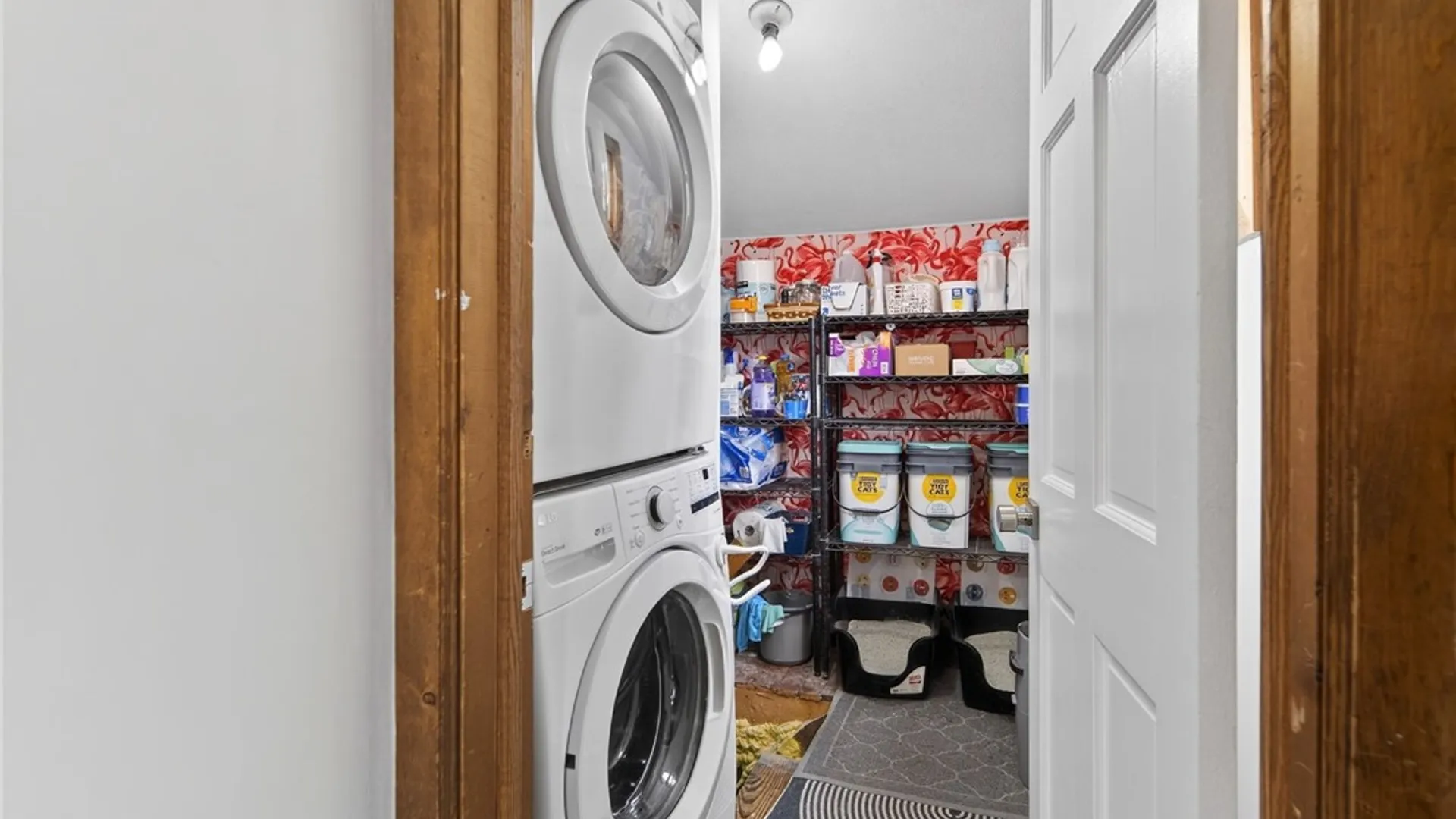 Property at 212 Madison Street, Ithaca City, NY 14850 21