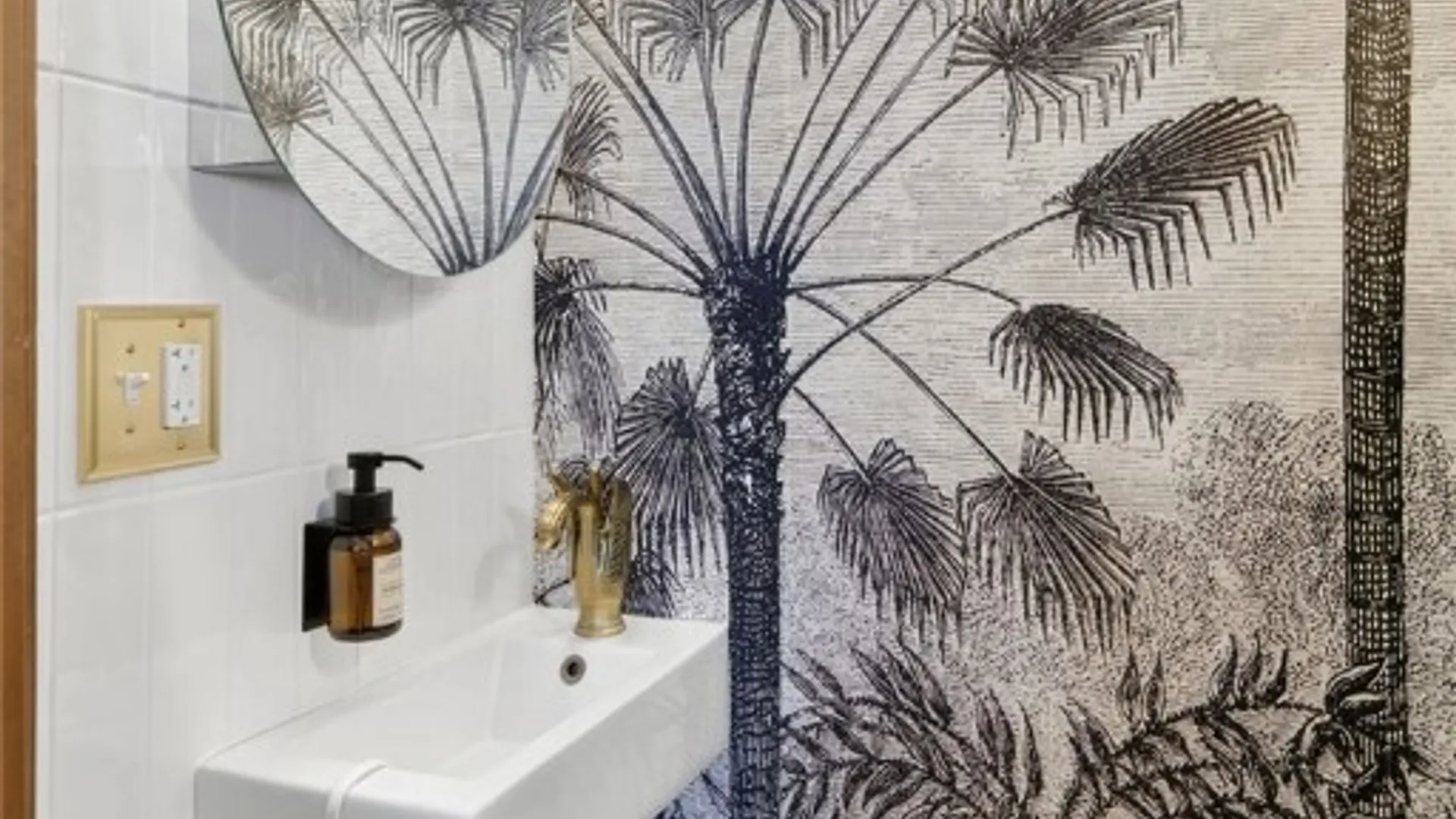 Property at 212 Madison Street, Ithaca City, NY 14850 22