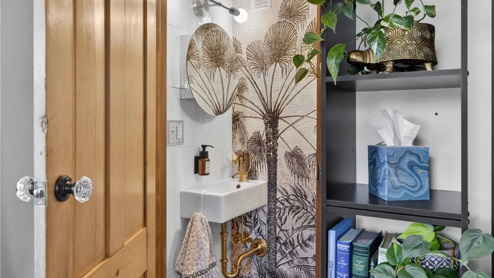 Property at 212 Madison Street, Ithaca City, NY 14850 23