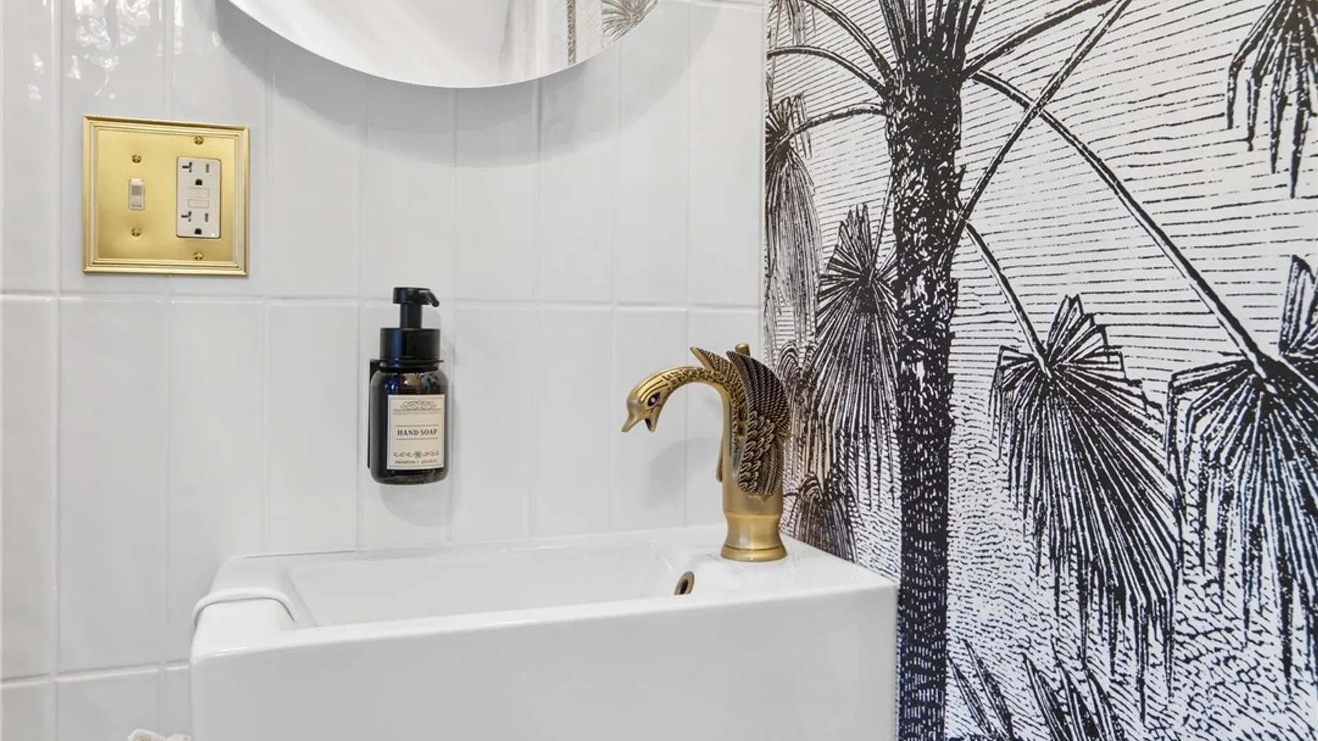 Property at 212 Madison Street, Ithaca City, NY 14850 24