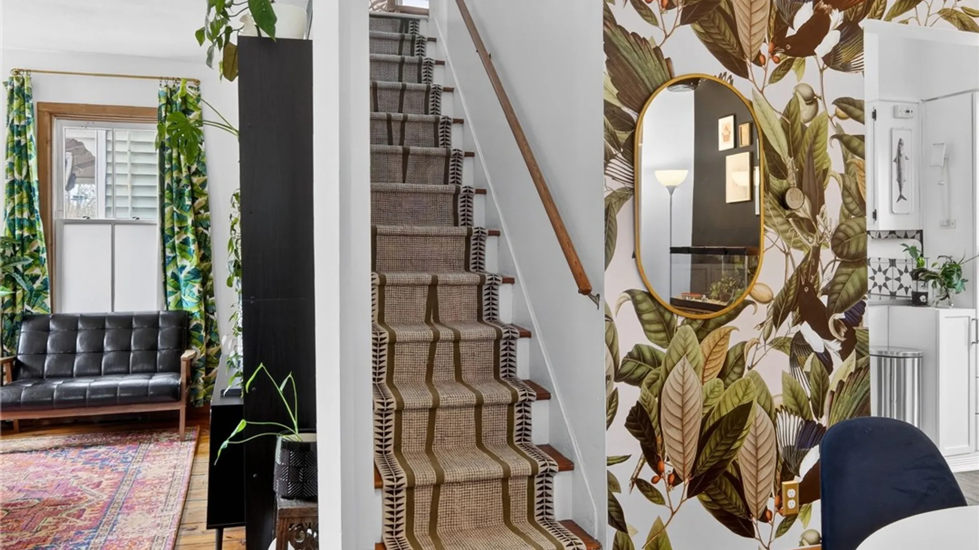 Property at 212 Madison Street, Ithaca City, NY 14850 25