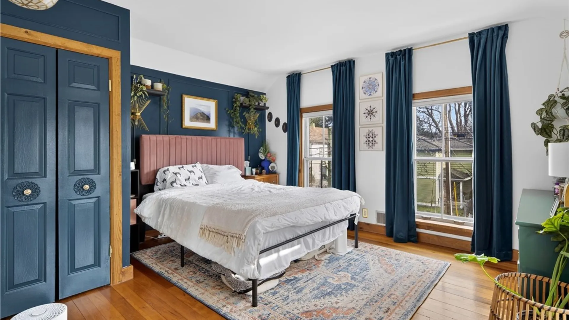 Property at 212 Madison Street, Ithaca City, NY 14850 26