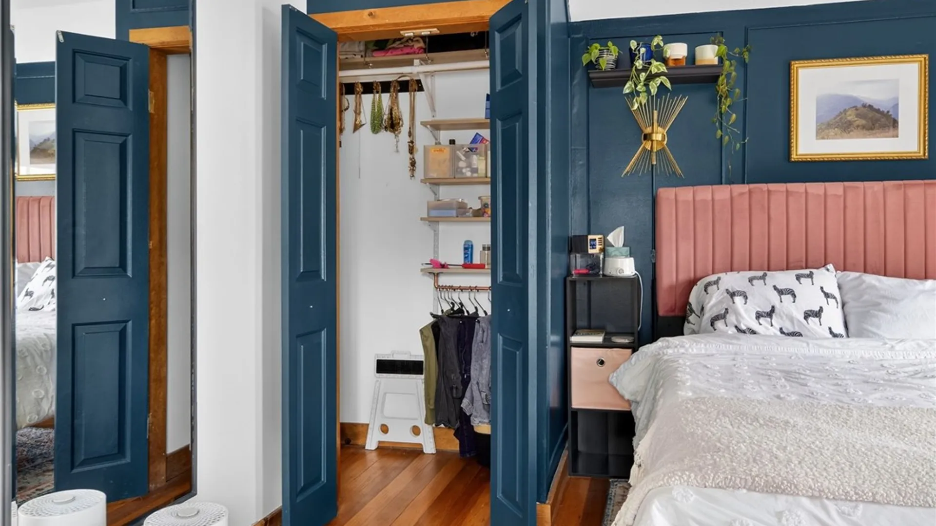 Property at 212 Madison Street, Ithaca City, NY 14850 28