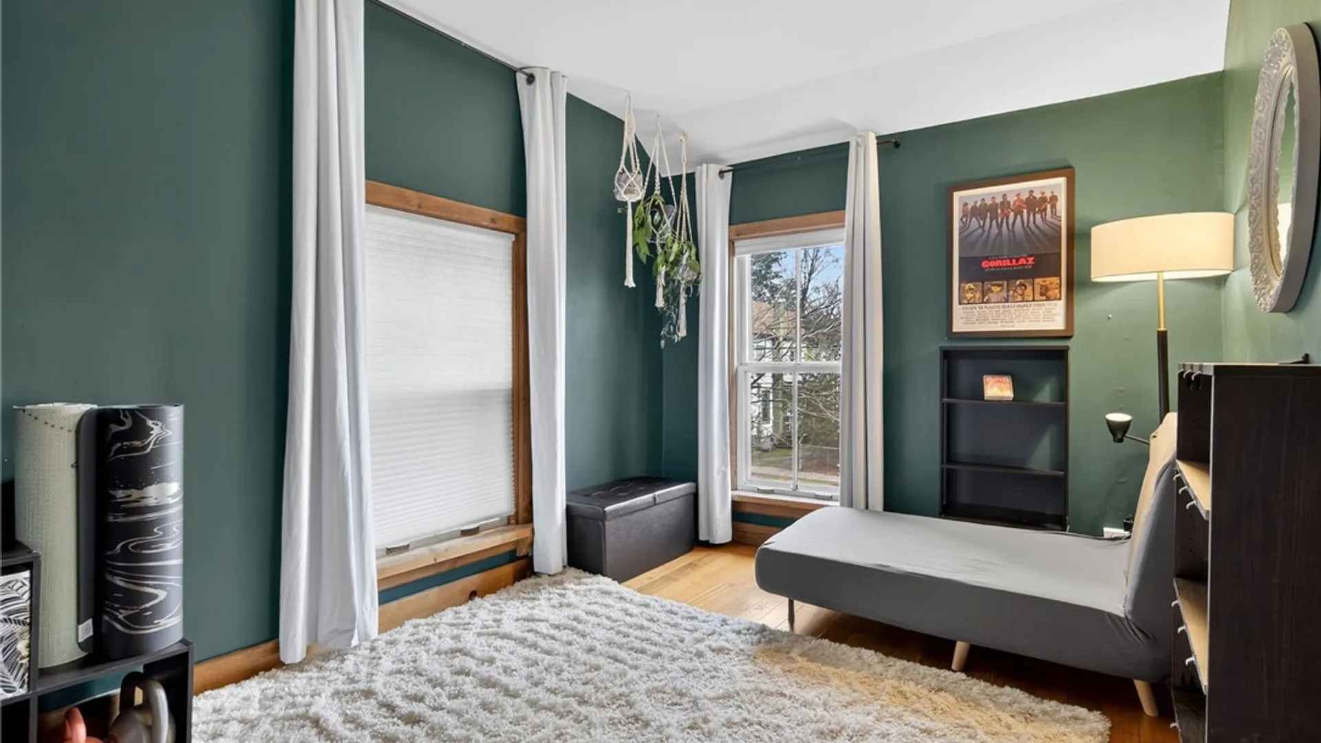 Property at 212 Madison Street, Ithaca City, NY 14850 29