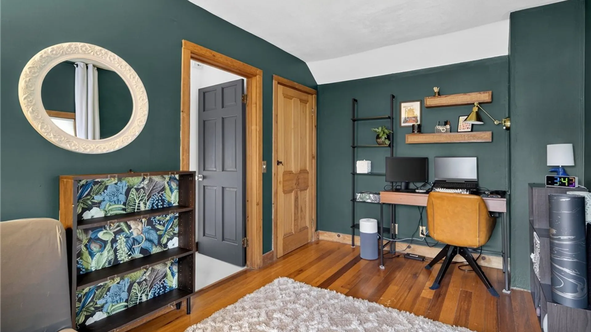 Property at 212 Madison Street, Ithaca City, NY 14850 30