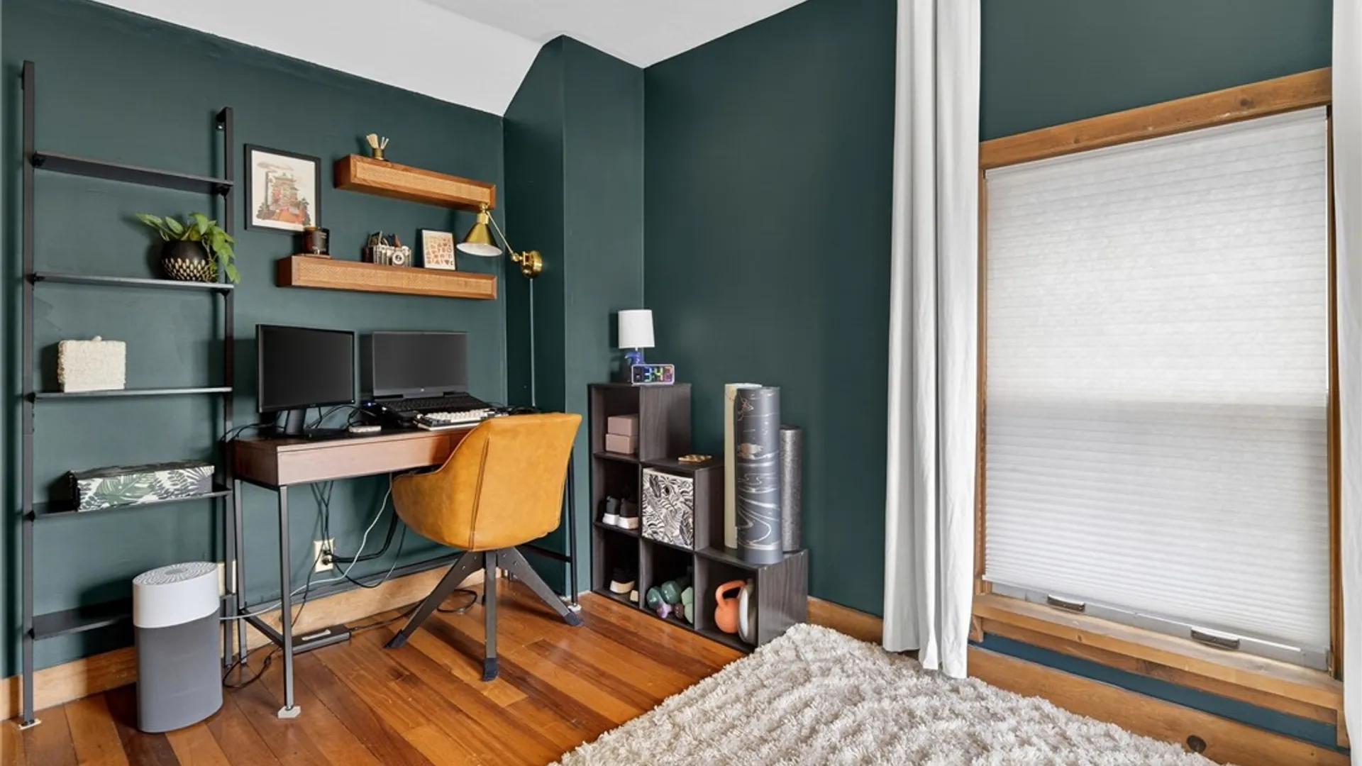 Property at 212 Madison Street, Ithaca City, NY 14850 31