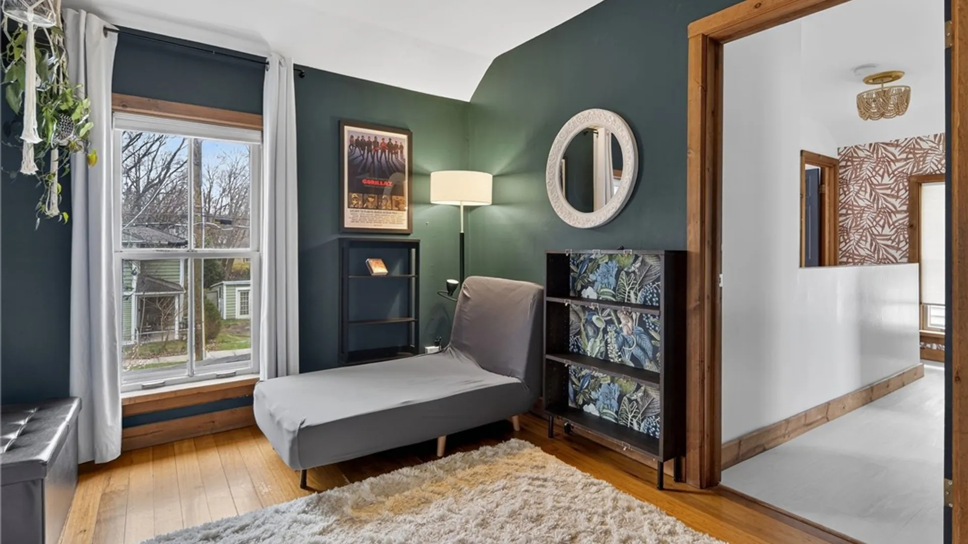 Property at 212 Madison Street, Ithaca City, NY 14850 32