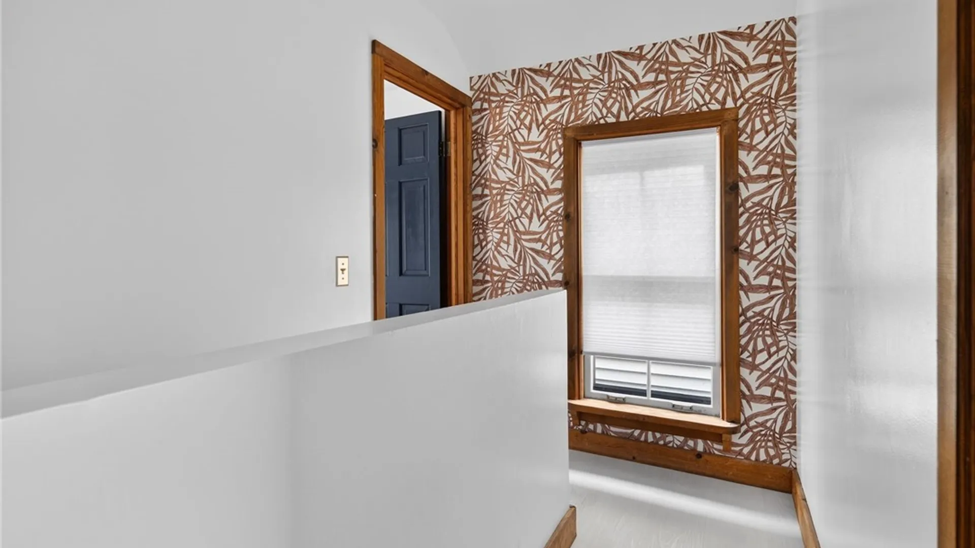 Property at 212 Madison Street, Ithaca City, NY 14850 33