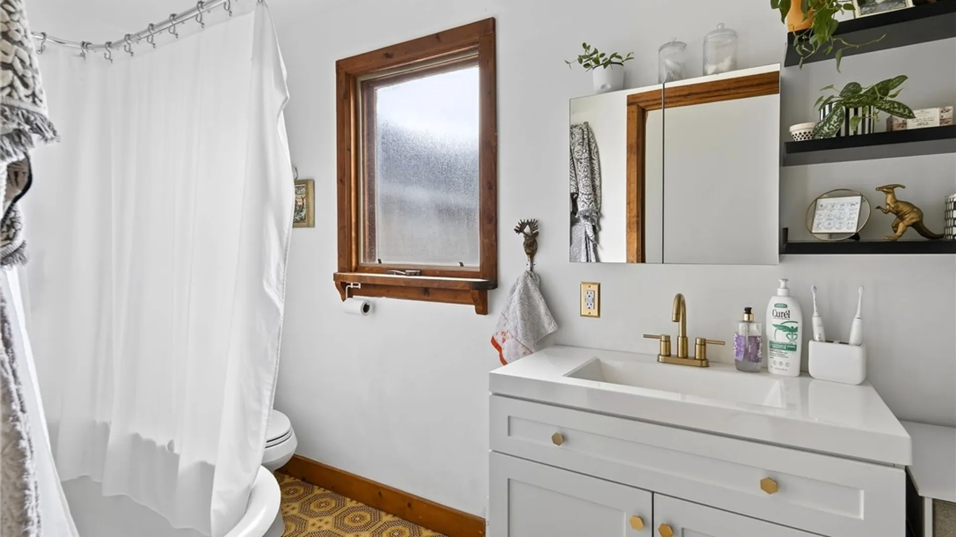 Property at 212 Madison Street, Ithaca City, NY 14850 34