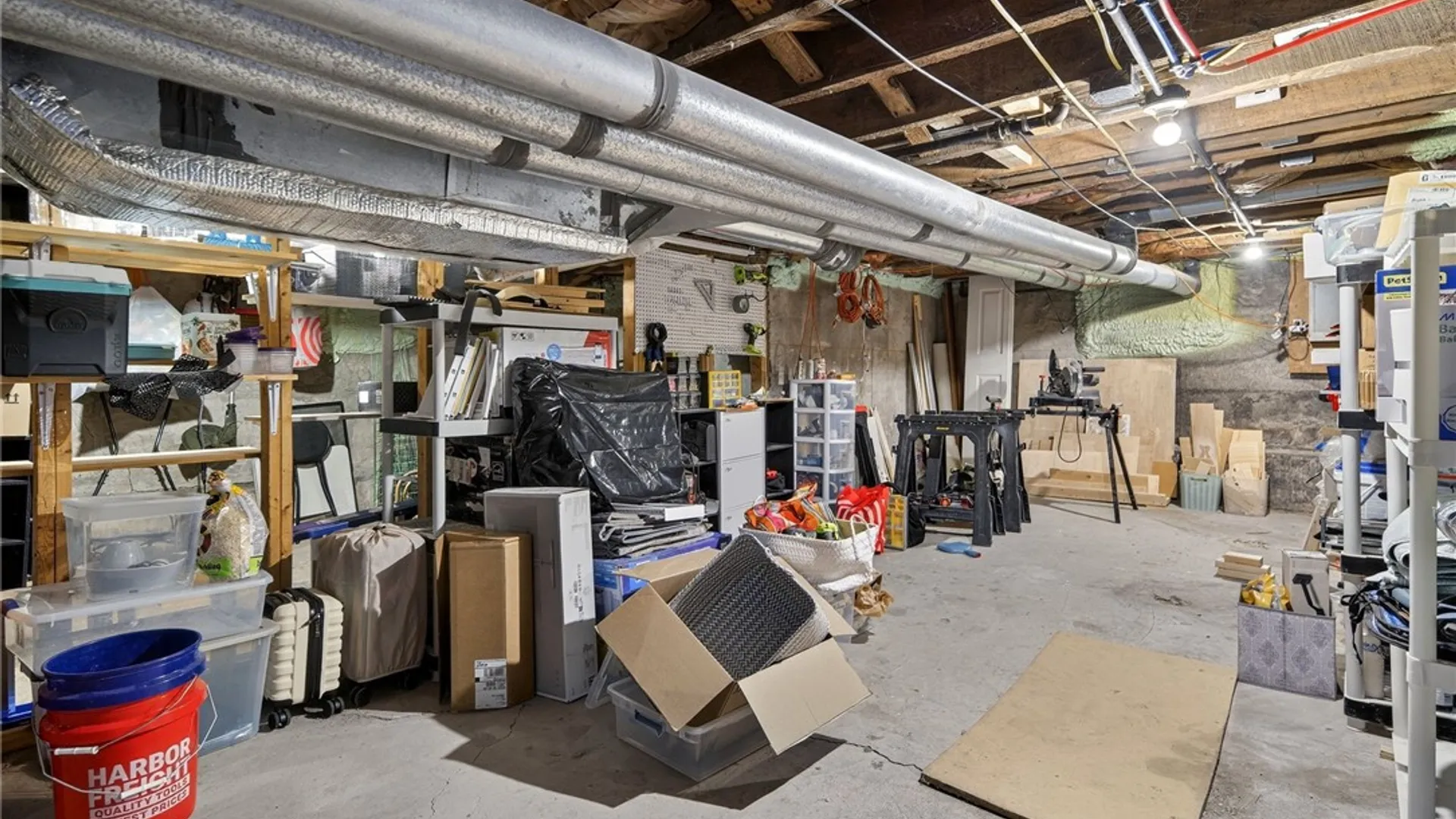 Property at 212 Madison Street, Ithaca City, NY 14850 35