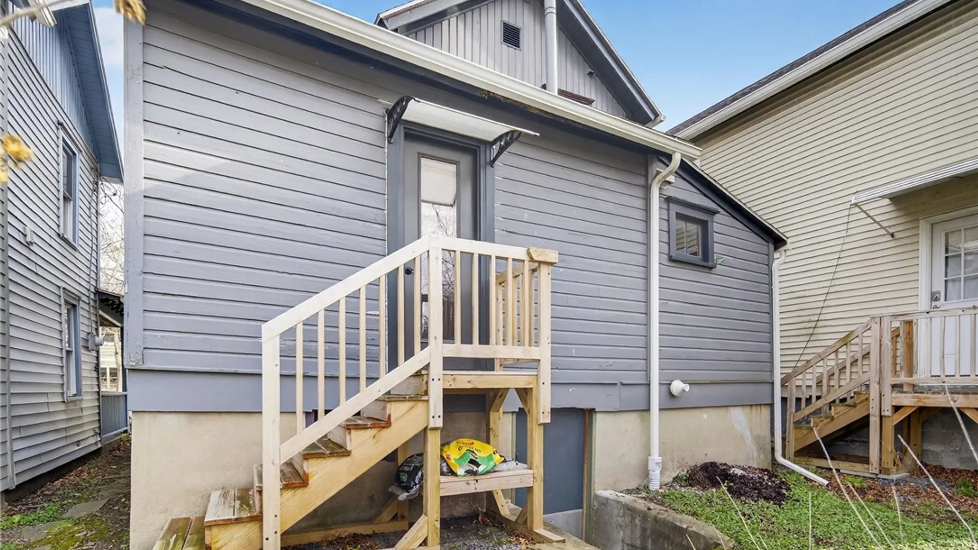 Property at 212 Madison Street, Ithaca City, NY 14850 36