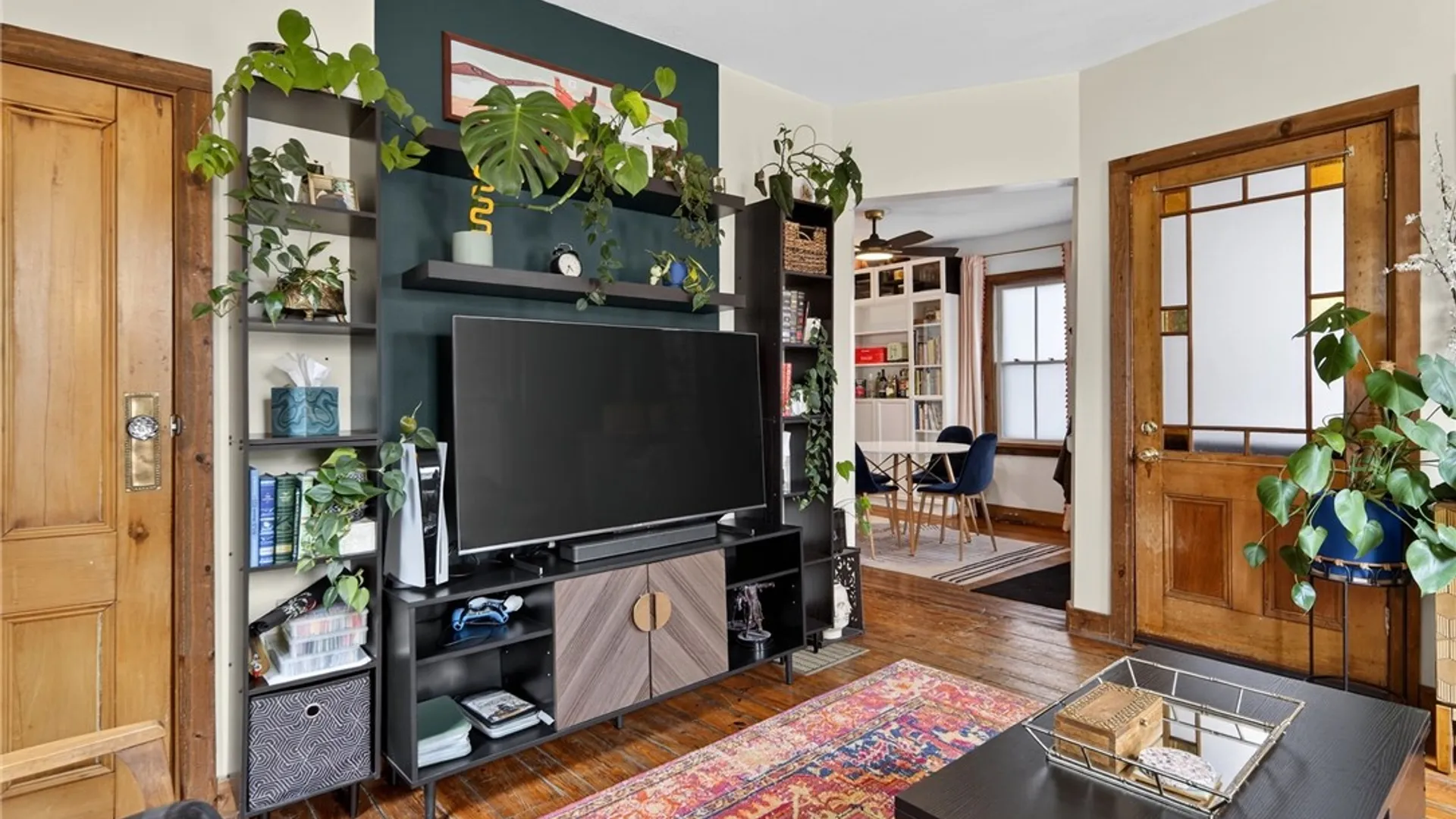 Property at 212 Madison Street, Ithaca City, NY 14850 6