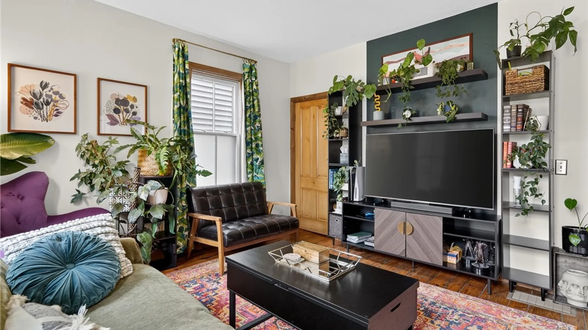 Property at 212 Madison Street, Ithaca City, NY 14850 7