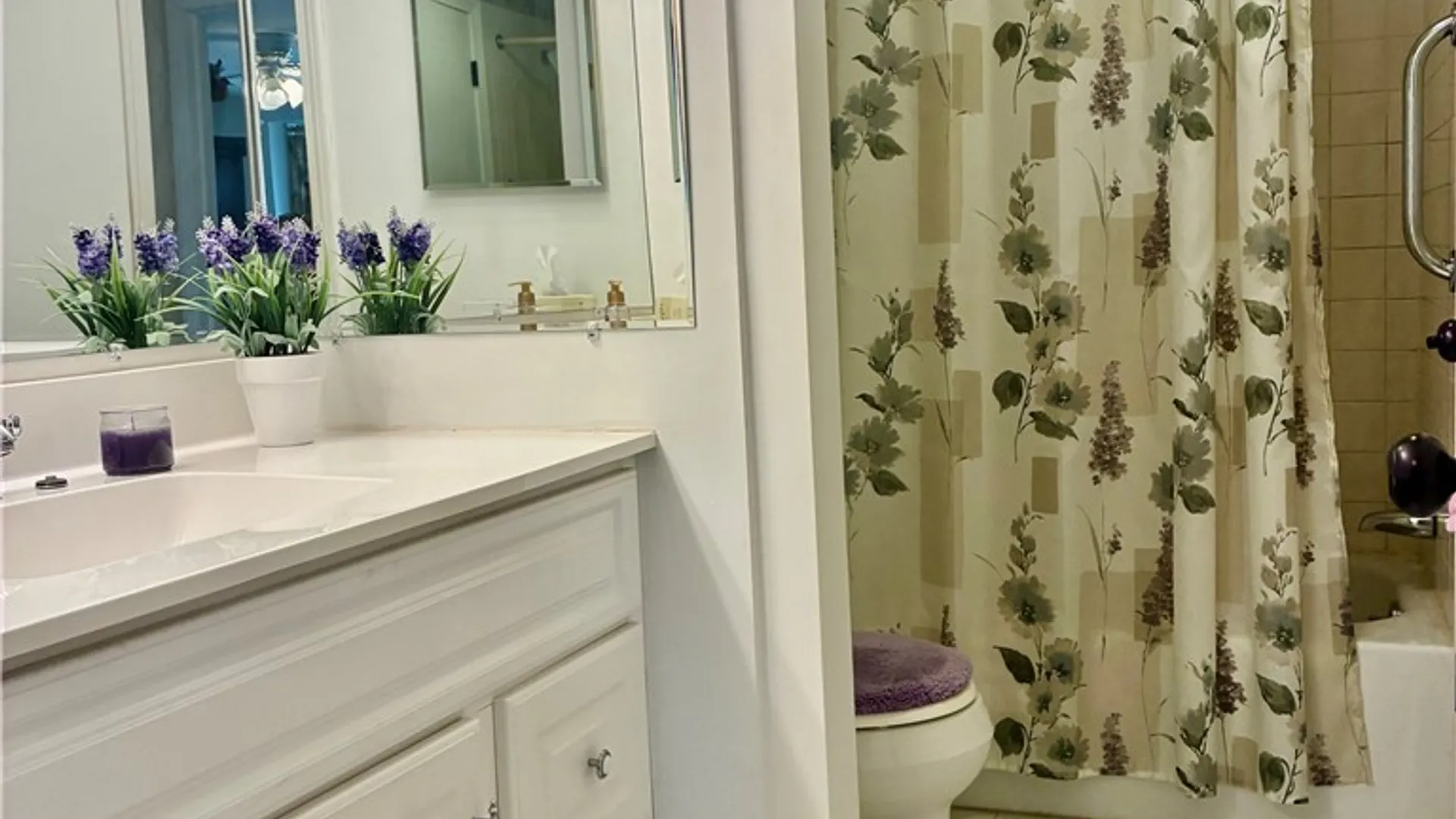 Property at 40 Hamlin Sq, Amherst, NY 14221 14