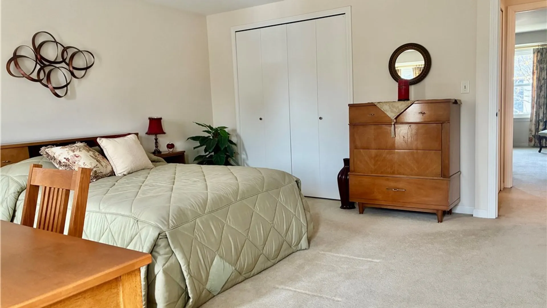 Property at 40 Hamlin Sq, Amherst, NY 14221 18