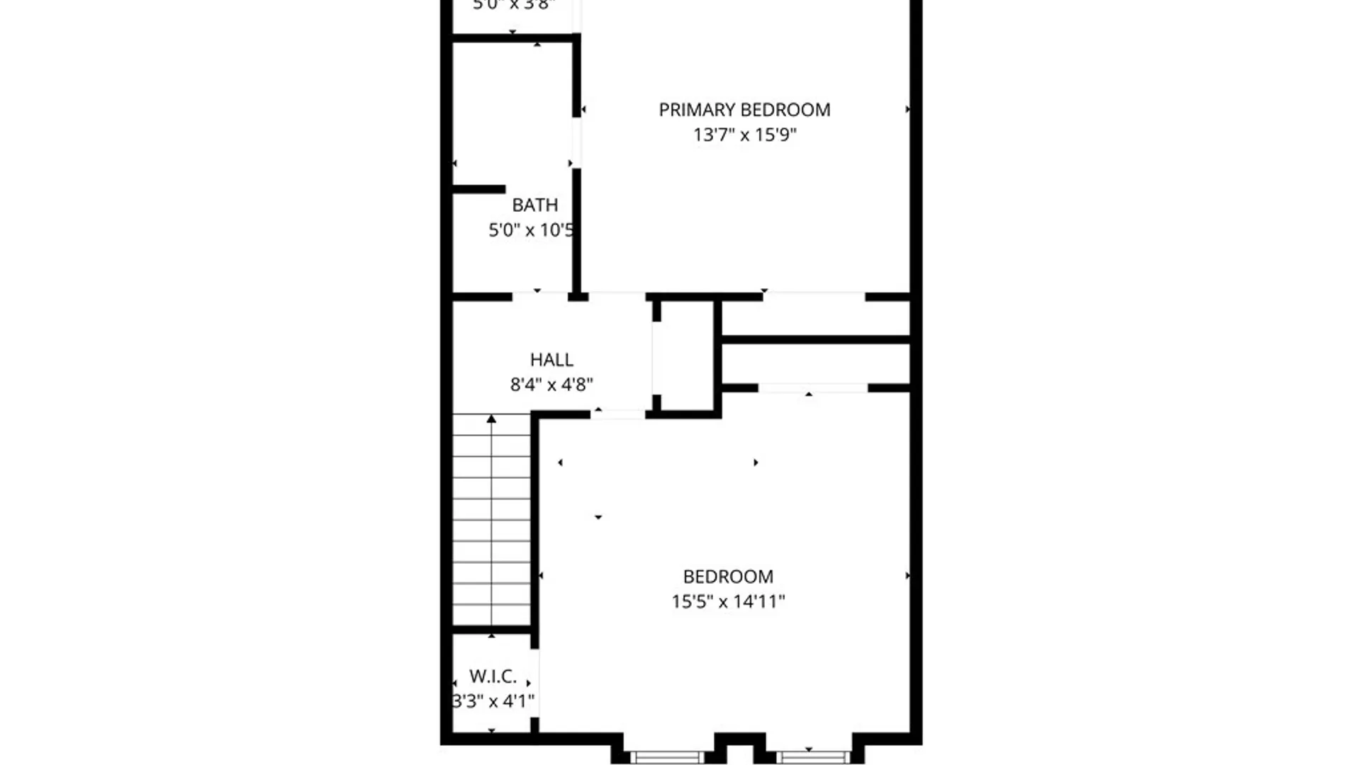 Property at 40 Hamlin Sq, Amherst, NY 14221 26